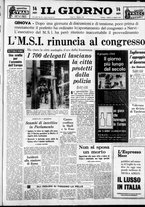 giornale/CFI0354070/1960/n. 158 del 2 luglio